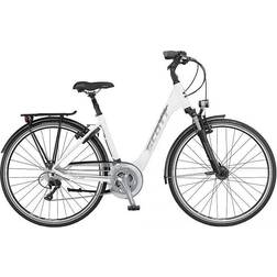 Scott Sub Comfort 10 2014 Unisex