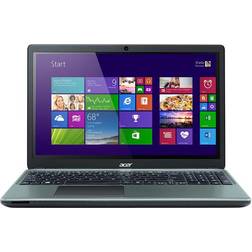 Acer Aspire E1-572P (NX.MFSEK.001)