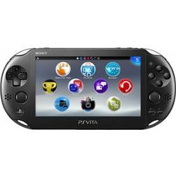 PlayStation Vita Slim