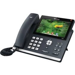 Yealink T48GN
