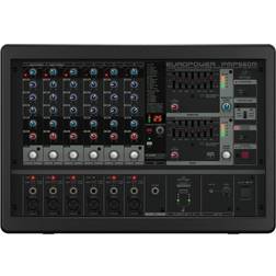 Behringer Europower PMP560M