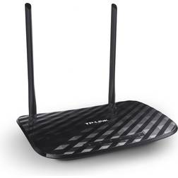 TP-Link Archer C2