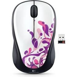 Logitech M317