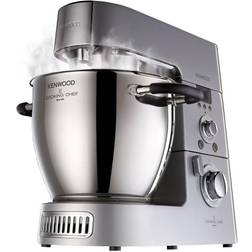 Kenwood Robot Da Cucina KM086 1500 W 6.7L