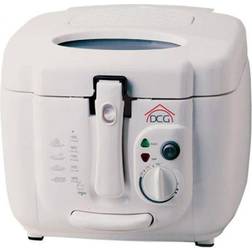 DCG FR2429
