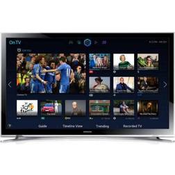 Samsung UE22H5600