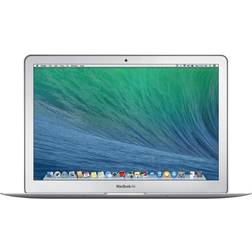 Apple MacBook Air 1.4GHz 4GB 128GB SSD