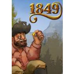 1849 (PC)