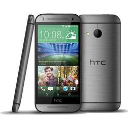 HTC One Mini 2