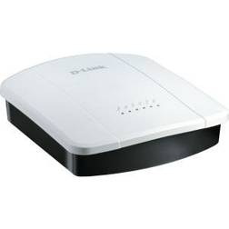 D-Link DWL-8610AP