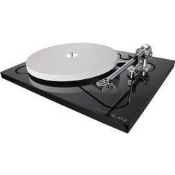 Rega RP10