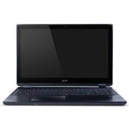 Acer Aspire M3-581T-33214G52Makk (NX.RY8EG.034)