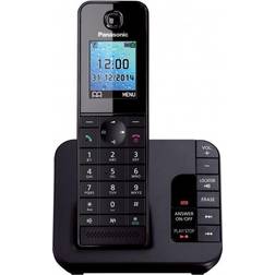 Panasonic KX-TGH220