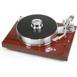 Pro-Ject Signature 10