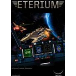 Eterium (PC)