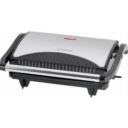 Bomann MG 2251 CB Multi Grill