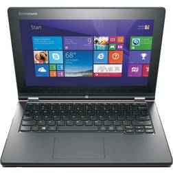 Lenovo Yoga 2 (59430719)