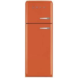 Smeg FAB30LFO Orange