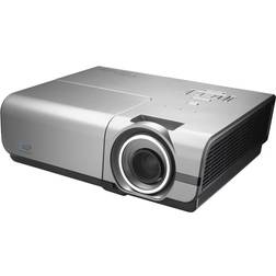 Optoma EH500