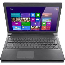 Lenovo B5400 (MB822UK)