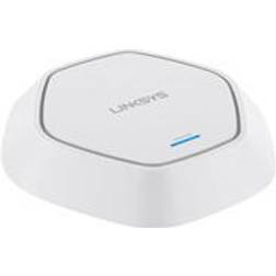 Linksys LAPAC1200