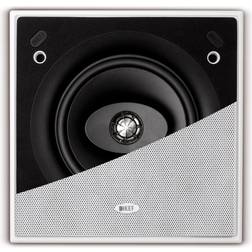 KEF Ci160CS