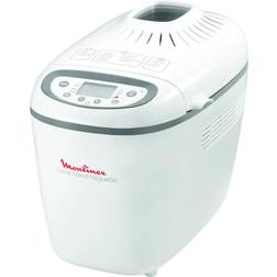 Moulinex OW610100