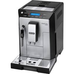 De'Longhi Eletta Plus ECAM44.620.S