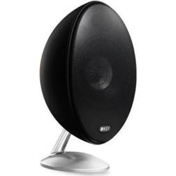 KEF E301