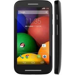 Motorola Moto E