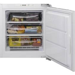 Hotpoint HUZ12221 White