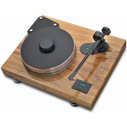 Pro-Ject Xtension 12 Evolution