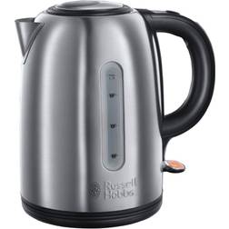 Russell Hobbs Snowdon