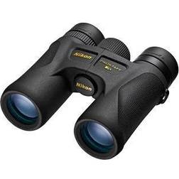 Nikon Prostaff 7s 8x30