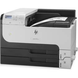 HP LaserJet Enterprise 700 M712DN 1200 x 1200 DPI 297 x 420 mm CF236A-B19