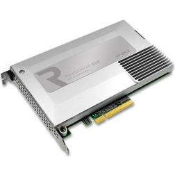 OCZ RevoDrive 350 RVD350-FHPX28-240G 240GB