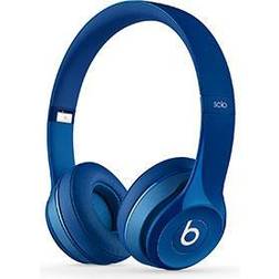 Beats Solo 2