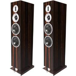 ProAc K6