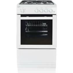 Statesman STUDIO 2 White