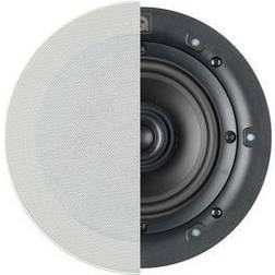 Q Acoustics Qi50CW