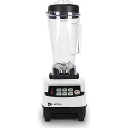Klarstein Herakles-5G Powermixer 1500W