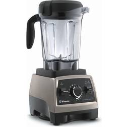 Vitamix Professional Series 750