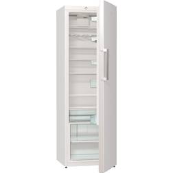 Gorenje R6191FW Vit