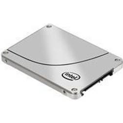 Intel DC S3500 Series SSDSC1NB800G401 800GB