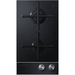 Fisher & Paykel CG302DNGGB1