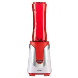 Domo DO435BL 300W Blender