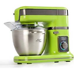 Domo Robot De Cocina Do9070kr 1000W