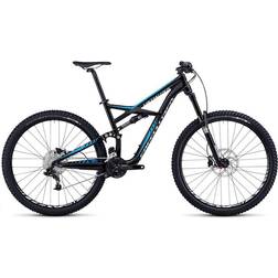 Specialized Enduro Comp