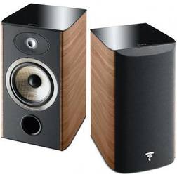 Focal Aria 906