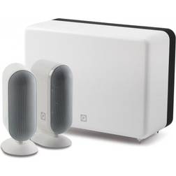 Q Acoustics 7000i 2.1 Cinema Pack